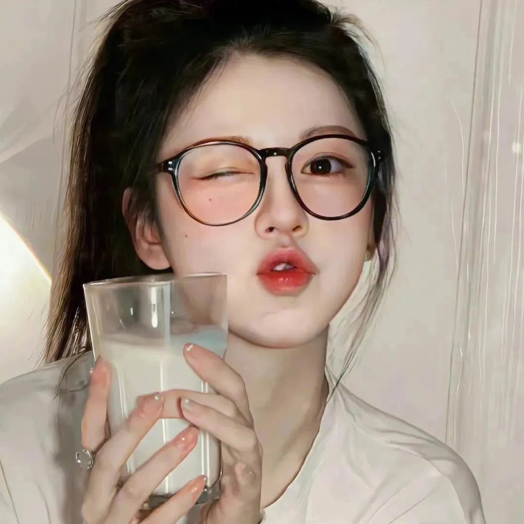 九枪
