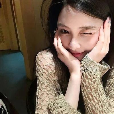 神秘凶杀案