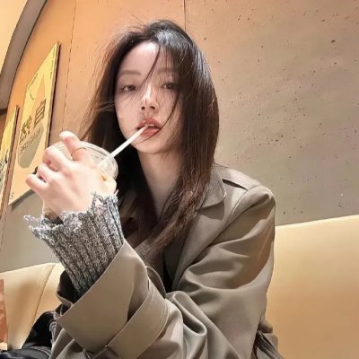 天堂之日