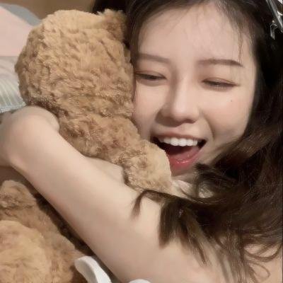 失山心灵