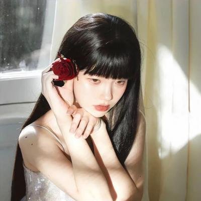 阿达玛