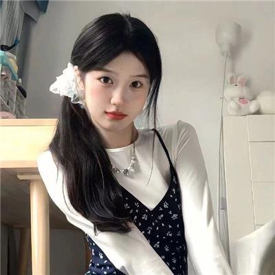 八千年魔眼