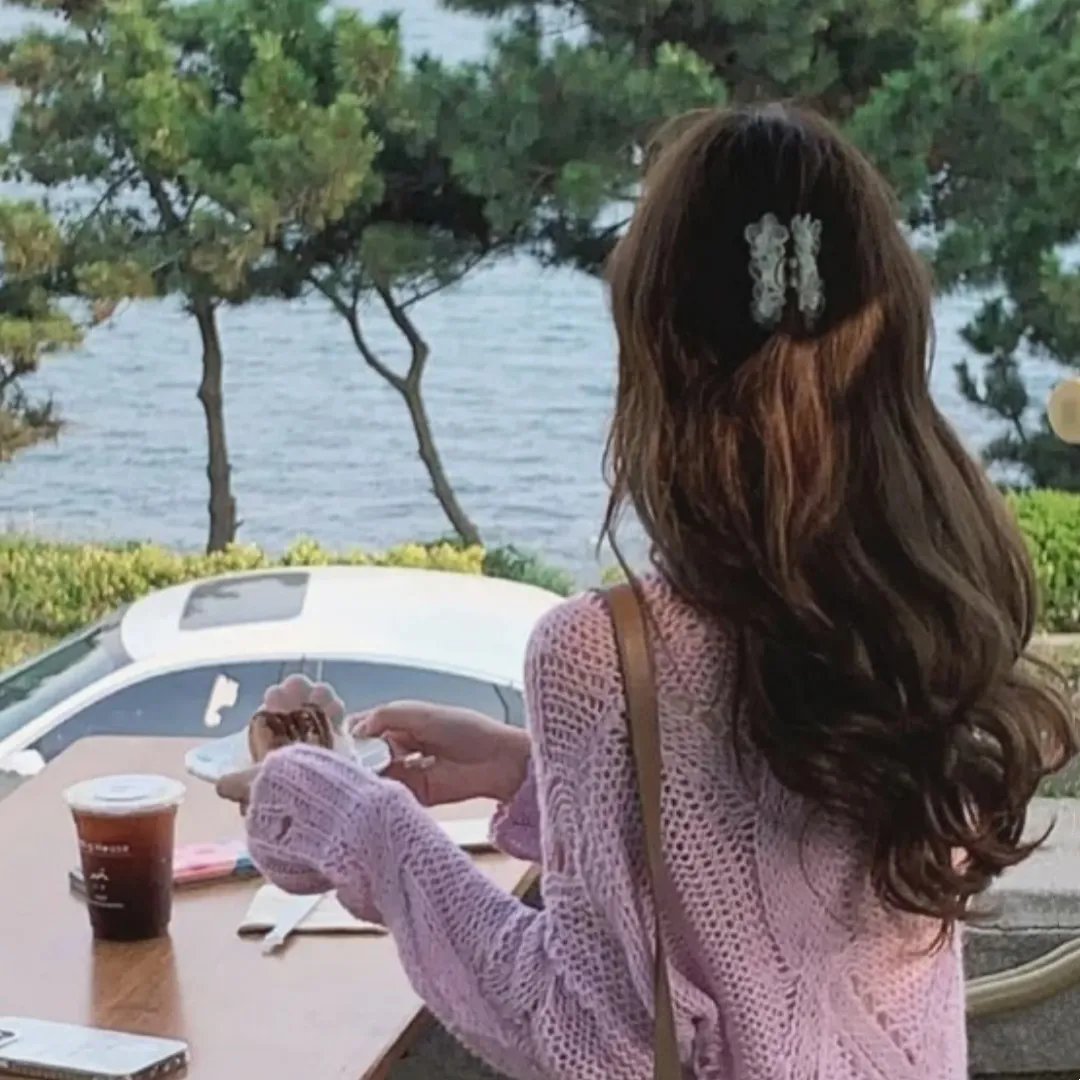 铁娘子：魔鬼航班666