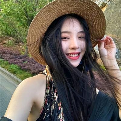 在这里