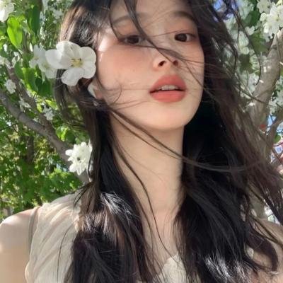 新白娘子传奇