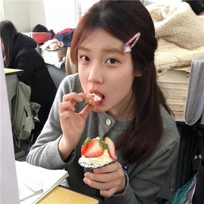 黑潮麦尔坎