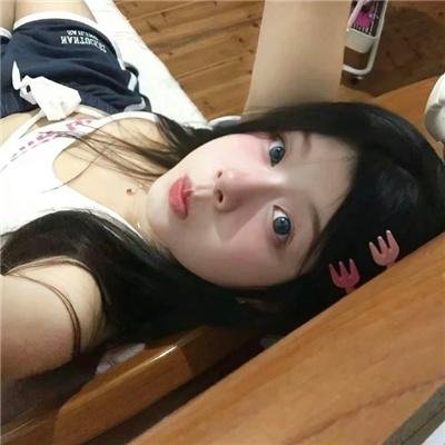 三家巷