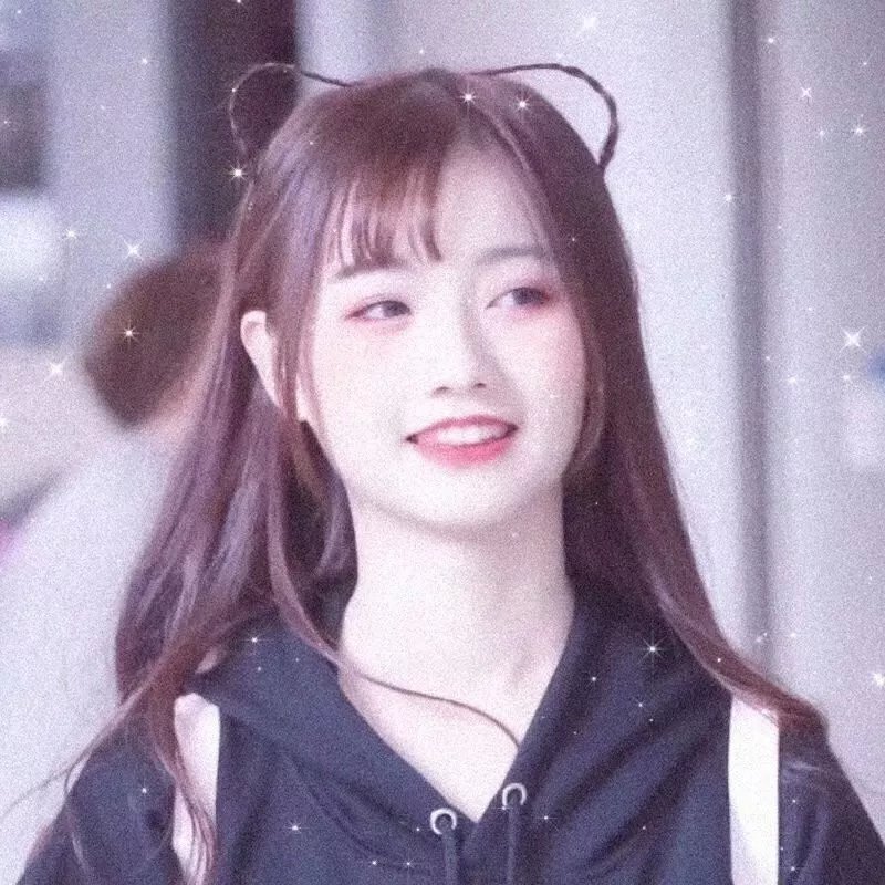 无彩限的怪灵世界