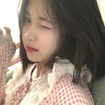 沦落风尘一妇人