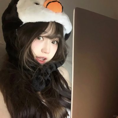芭乐拍档