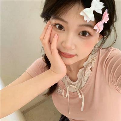 当我们17岁