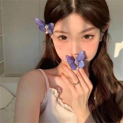 ＃人孔