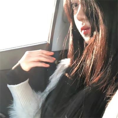 暗涌情事