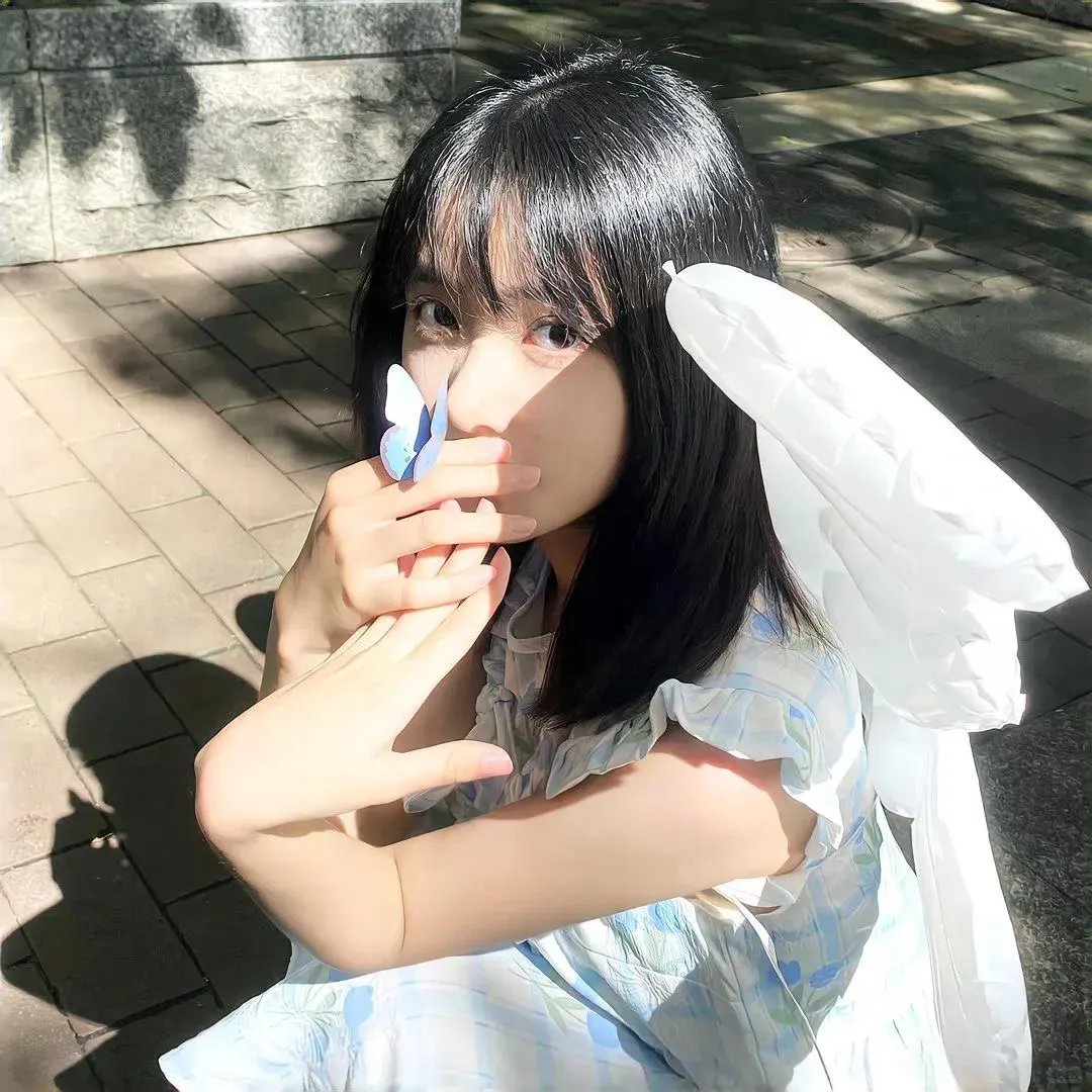 飞驰人生热爱篇