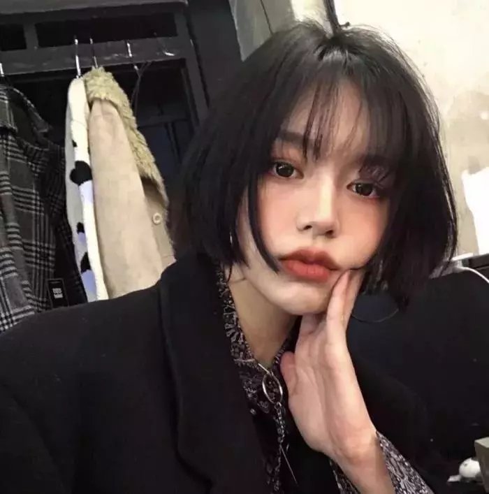 最后一个男人第三季