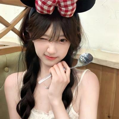 蒙娜丽莎的微笑