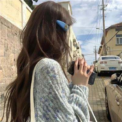 南海观音