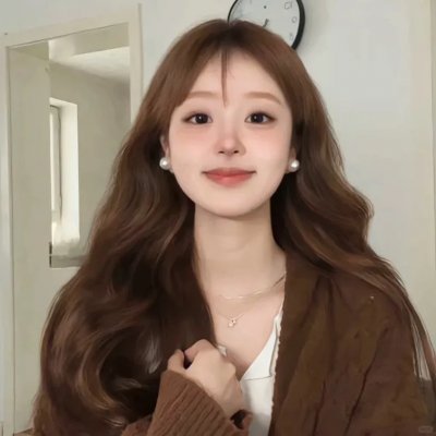 她们的美味关系