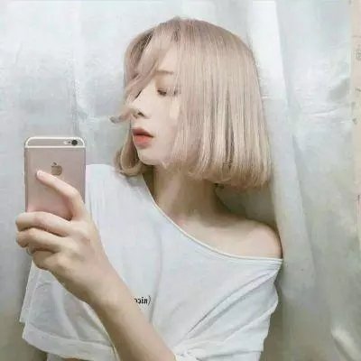 恶男事件