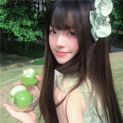 多年后的全家福