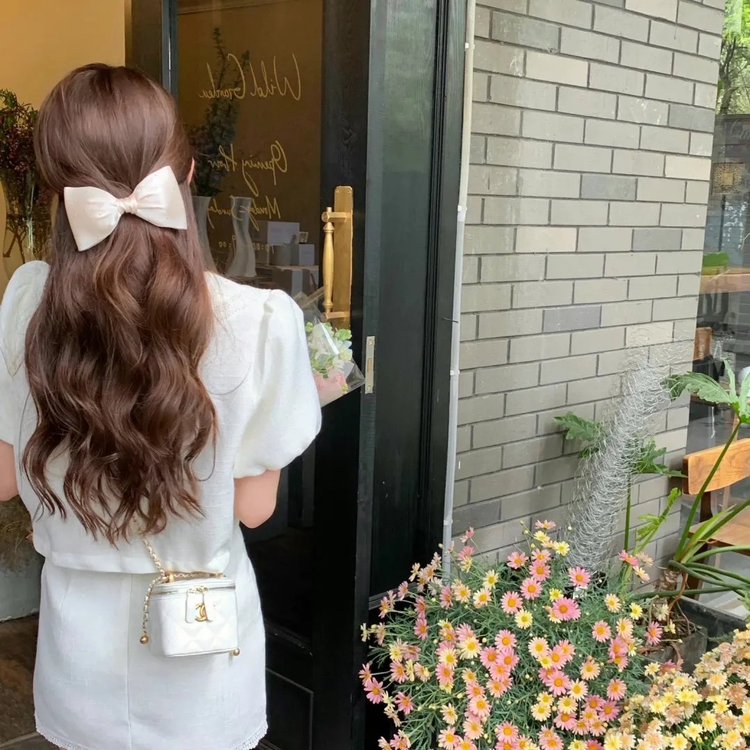 戈德堡一家第六季