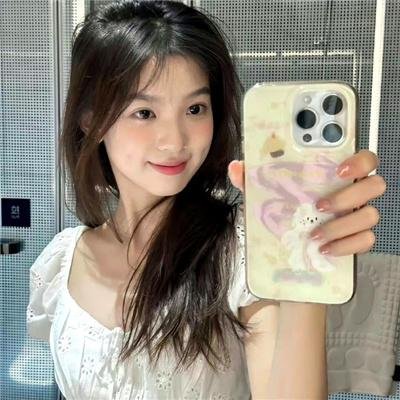 魔法少女与恶曾是敌人。