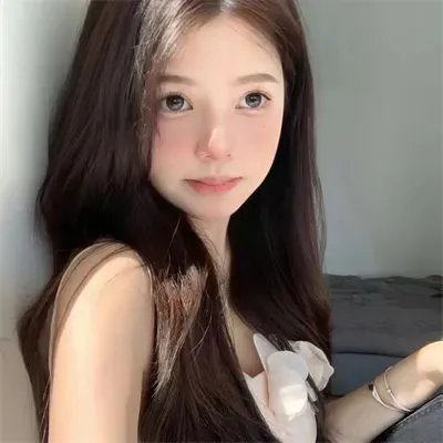 建房子