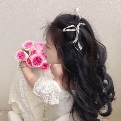 裸聊女舍